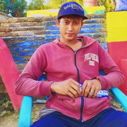  ,   Ambon, 27 ,   ,   , c 