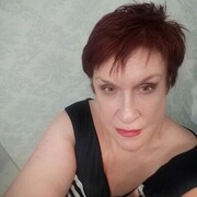 ���������� �����������, ���� ������� �����, 58 ���, ������������ ��� ������, ����� � ���������