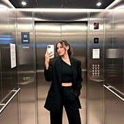 ���������� ���������, ���������