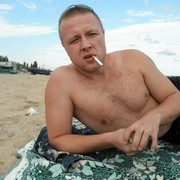 ���������� ��������, ���� ������� �������, 41 ���, ������������ ��� ������, ����� � ���������, c�������� ���������