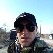  ,   , 39 ,   ,   , c 