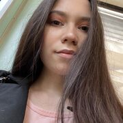  ,   , 24 ,   ,   , 