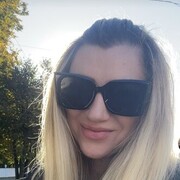 ���������� �������, ������� �����, 39