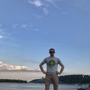 ���������� �����, ���� ������� Trrr, 36 ���, ������������ ��� ������, ����� � ���������, c�������� ���������