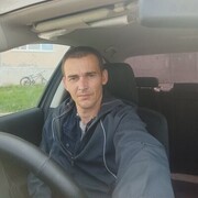  ,   , 40 ,   