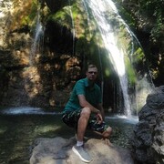  ,   , 28 ,   ,   , c , 