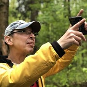 ���������� ������, ���� ������� �����, 52 ����, ������������ ��� ������, ����� � ���������, c�������� ���������