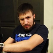 ���������� ������, ���� ������� ������, 30 ���, ������������ ��� ������, ����� � ���������, c�������� ���������