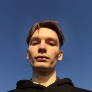  ,  , 25