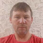 ���������� �����������, ���� ������� �������, 45 ���, ������������ ��� ������, ����� � ���������