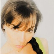  ,   Dina, 39 ,     , c 