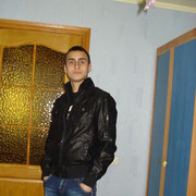  ,   , 32 ,   , 