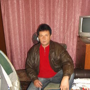 ���������� ���������, ���� ������� ���������, 50 ���, ������������ ��� ������, ����� � ���������, c�������� ���������, ���������