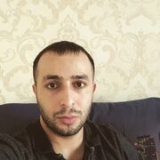 ���������� ������, ���� ������� �����, 35 ���, ������������ ��� ������, ����� � ���������