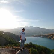 ���������� ������, ���� ������� Nurik, 26 ���, ������������ ��� ������, ����� � ���������