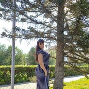 ���������� �����, ���� ������� �������, 35 ���, ������������ 