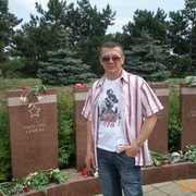  ,   , 53 ,   