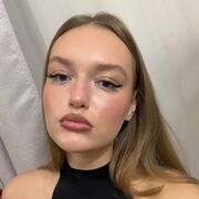 Знакомства Москва, Лиза