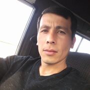  ,  Alik, 36