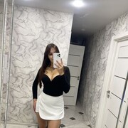  ,   , 25 ,   ,   