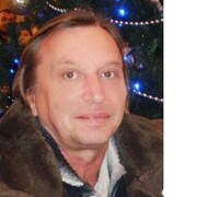  ,   , 65 ,   ,   , c 