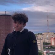  ,   , 20 ,   ,   