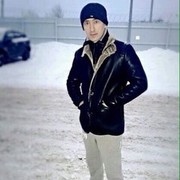  ,   , 40 ,  