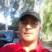  ,   , 49 ,   ,   