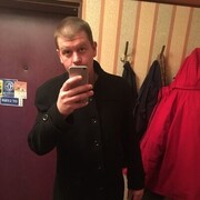 ���������� ��������, ���� ������� �����, 35 ���, ������������ ��� ������, ����� � ���������, c�������� ���������, ���������