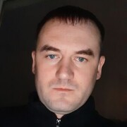 ���������� ������-���, ���� ������� ������, 39 ���, ������������ ��� ������, ����� � ���������