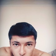  ,  , 34