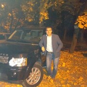 ���������� �������, ���� ������� �����, 38 ���, ������������ ��� ������, ����� � ���������, c�������� ���������, ���������