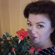 ���������� �����-���������, ���� ������� ��������, 47 ���, ������������ ��� c�������� ���������