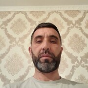  ,   , 45 ,   ,   