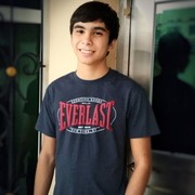  ,   Aziz, 24 ,   ,   , c , 