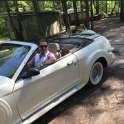 ���������� ������, ���� ������� ����, 57 ���, ������������ ��� ������, ����� � ���������