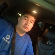  ,   , 30 ,   ,   , c 