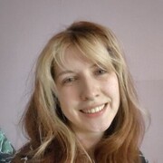  ,   , 29 ,  