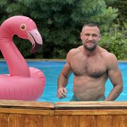 ���������� �����������, ���� ������� ������, 41 ���, ������������ ��� ������, ����� � ���������, c�������� ���������