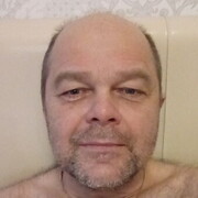  ,   , 58 ,     , c 