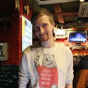 ���������� �����������, ���� ������� ����������, 33 ����, ������������ ��� ������, ����� � ���������, ���������