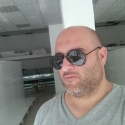  ,   Roman, 45 ,   ,   , c 
