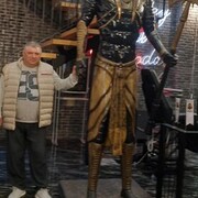  ,   , 52 ,   ,   