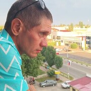 ���������� ���������, ���� ������� ���� ������, 41 ���, ������������ ��� ������, ����� � ���������, c�������� ���������