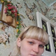  ,  , 39