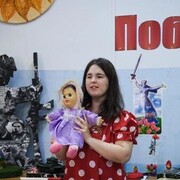  ,   , 30 ,   c 