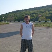 ���������� ������, ���� ������� �����, 52 ����, ������������ ��� ������, ����� � ���������, c�������� ���������