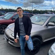 ���������� �����-���������, ���� ������� ������, 26 ���, ������������ ��� ������, ����� � ���������, c�������� ���������