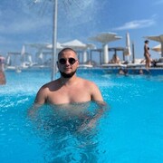  ,   , 22 ,   ,   , 