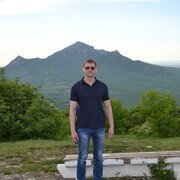  ,   , 42 ,   ,   